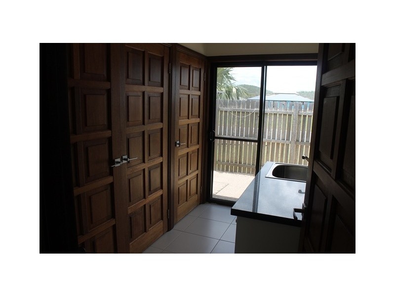 72 Monaco Drive, Zilzie QLD 4710