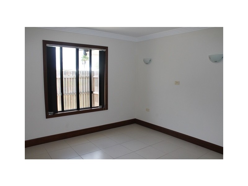 72 Monaco Drive, Zilzie QLD 4710