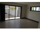 72 Monaco Drive, Zilzie QLD 4710