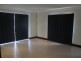 72 Monaco Drive, Zilzie QLD 4710