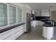 72 Monaco Drive, Zilzie QLD 4710