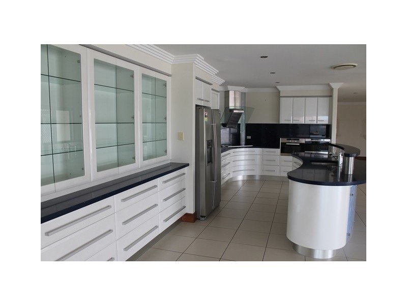 72 Monaco Drive, Zilzie QLD 4710