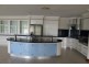 72 Monaco Drive, Zilzie QLD 4710