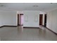 72 Monaco Drive, Zilzie QLD 4710