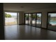 72 Monaco Drive, Zilzie QLD 4710