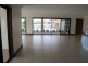 72 Monaco Drive, Zilzie QLD 4710