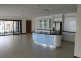 72 Monaco Drive, Zilzie QLD 4710