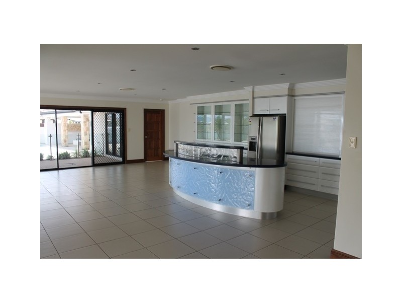 72 Monaco Drive, Zilzie QLD 4710