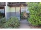 14/6 Lakewood Place, Zilzie QLD 4710
