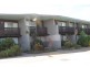 14/6 Lakewood Place, Zilzie QLD 4710