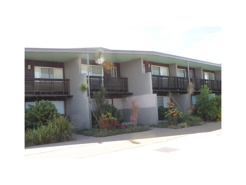 14/6 Lakewood Place, Zilzie QLD 4710