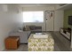 14/6 Lakewood Place, Zilzie QLD 4710