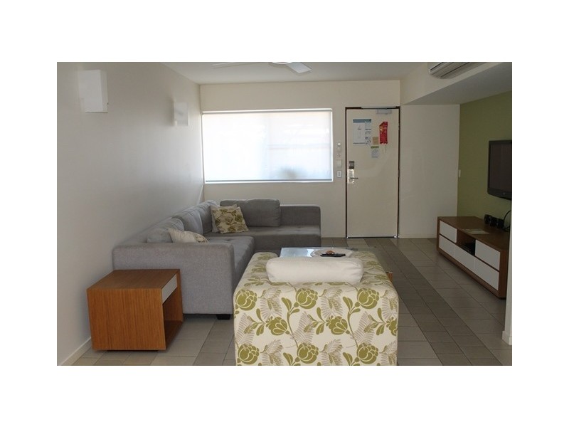 14/6 Lakewood Place, Zilzie QLD 4710
