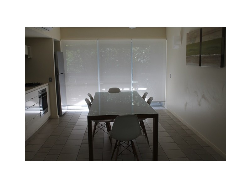 14/6 Lakewood Place, Zilzie QLD 4710