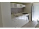 14/6 Lakewood Place, Zilzie QLD 4710