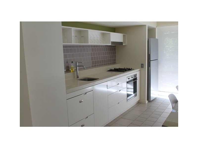 14/6 Lakewood Place, Zilzie QLD 4710