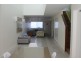 14/6 Lakewood Place, Zilzie QLD 4710