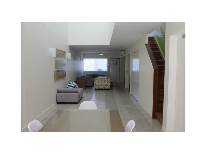 14/6 Lakewood Place, Zilzie QLD 4710