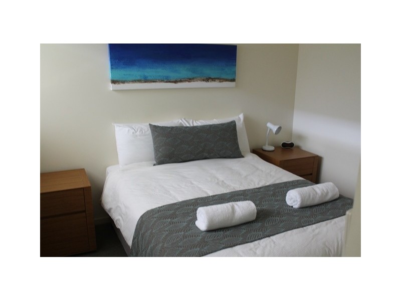 14/6 Lakewood Place, Zilzie QLD 4710