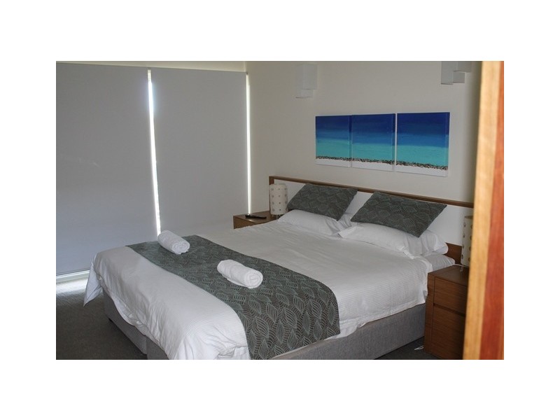 14/6 Lakewood Place, Zilzie QLD 4710