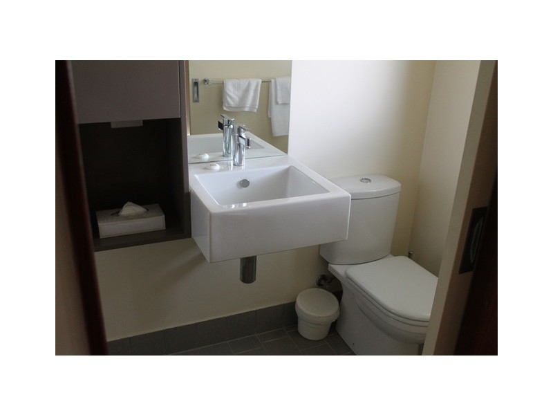 14/6 Lakewood Place, Zilzie QLD 4710