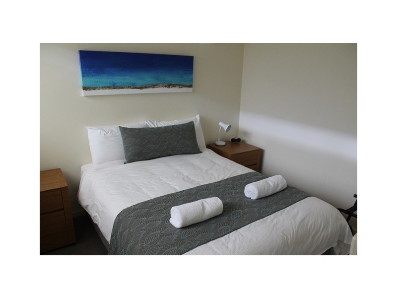 14/6 Lakewood Place, Zilzie QLD 4710