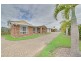 28 Larnach Street, Zilzie QLD 4710