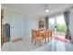 28 Larnach Street, Zilzie QLD 4710