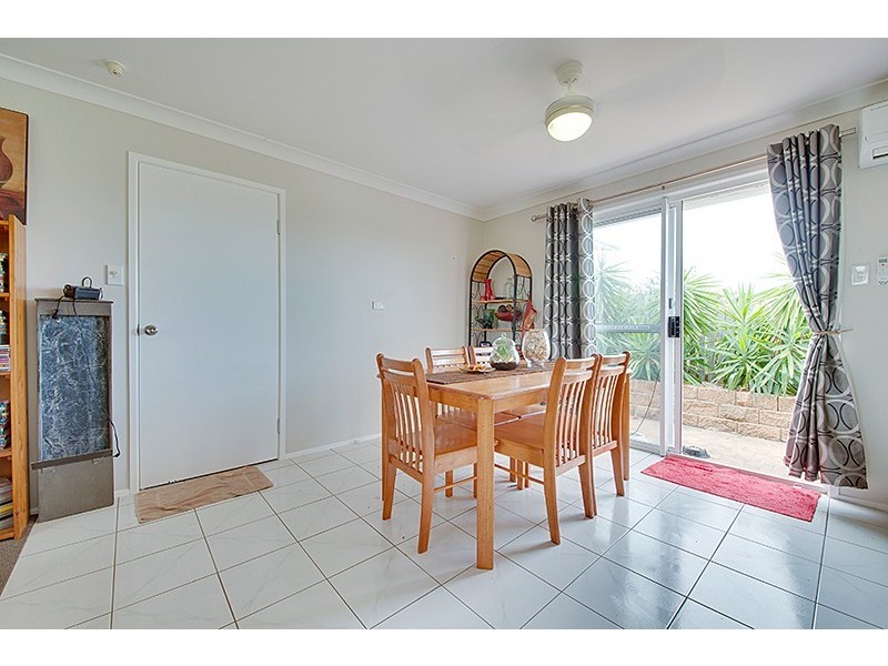 28 Larnach Street, Zilzie QLD 4710