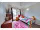 28 Larnach Street, Zilzie QLD 4710