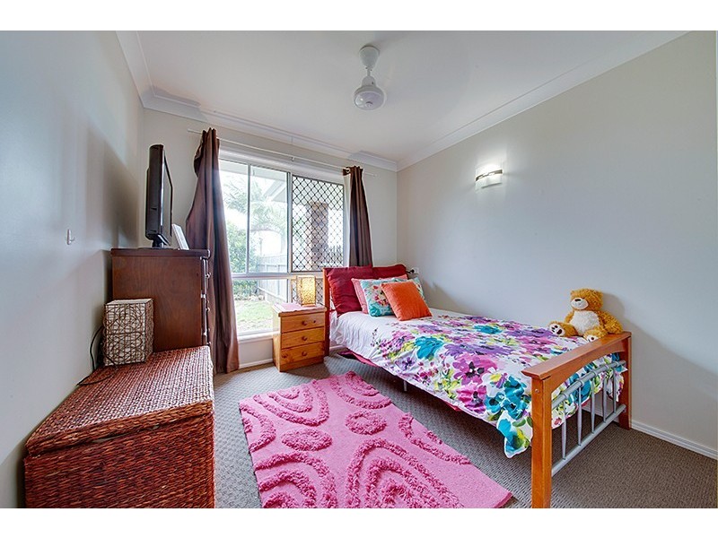 28 Larnach Street, Zilzie QLD 4710