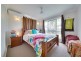 28 Larnach Street, Zilzie QLD 4710