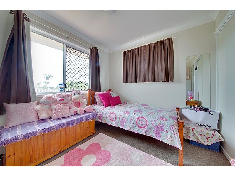 28 Larnach Street, Zilzie QLD 4710