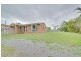 28 Larnach Street, Zilzie QLD 4710