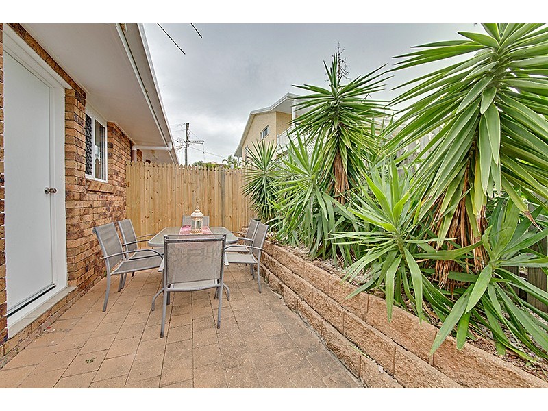 28 Larnach Street, Zilzie QLD 4710