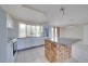 28 Larnach Street, Zilzie QLD 4710