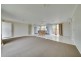 28 Larnach Street, Zilzie QLD 4710