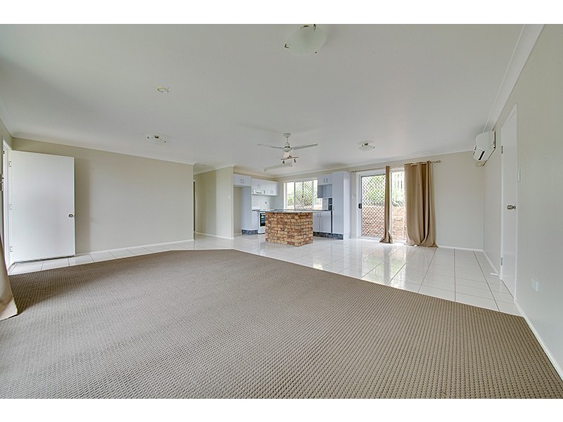 28 Larnach Street, Zilzie QLD 4710