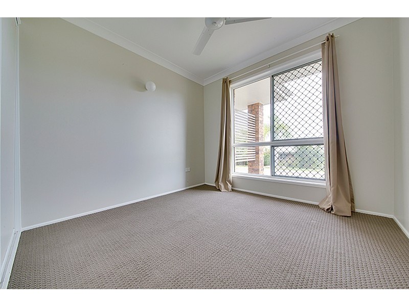 28 Larnach Street, Zilzie QLD 4710