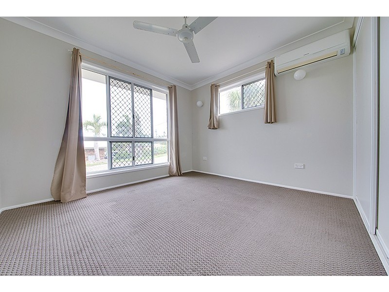28 Larnach Street, Zilzie QLD 4710