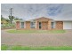 28 Larnach Street, Zilzie QLD 4710