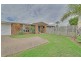 28 Larnach Street, Zilzie QLD 4710