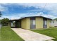 54 Wood Street, Emu Park QLD 4710