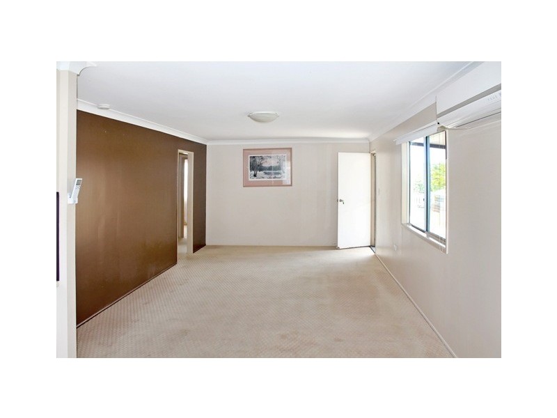 54 Wood Street, Emu Park QLD 4710