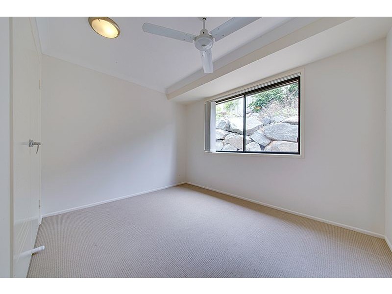 19 Discovery Crescent, Rosslyn QLD 4703