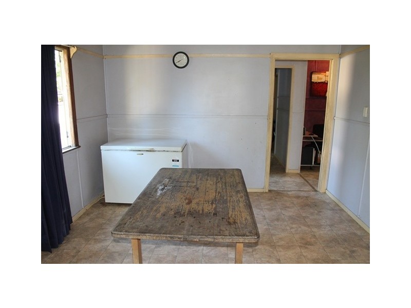 5 Davidson Road, Cawarral QLD 4702