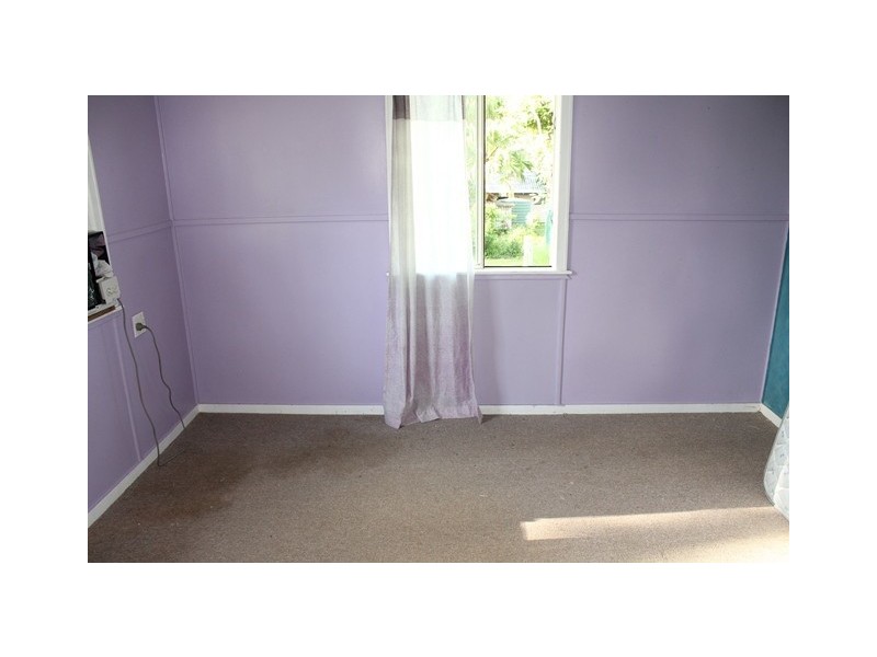 5 Davidson Road, Cawarral QLD 4702