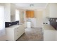 54 Wood Street, Emu Park QLD 4710