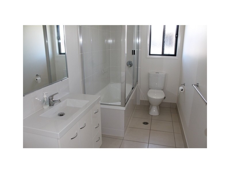 14 Timbers Beach Road, Zilzie QLD 4710