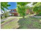 83 Bright Street, Emu Park QLD 4710
